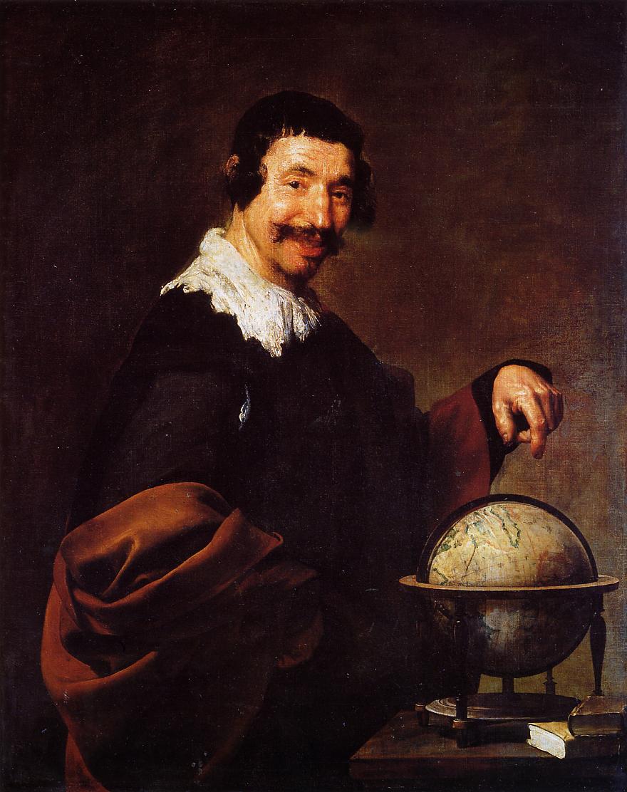 Diego+Velazquez-1599-1660 (14).jpg